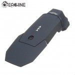 Eachine E58 Upper Body Part